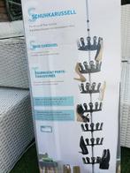 schonen carousel, Huis en Inrichting, Kasten | Schoenenrekken, Ophalen of Verzenden, Nieuw