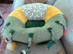 Sophie la girafe zitkussen baby, Kinderen en Baby's, Ophalen, Overige typen