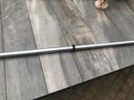 Thule Tension Rafter, Ophalen, Zo goed als nieuw