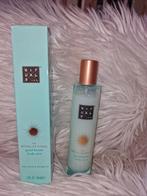 Rituals of Karma Bergamot Bodymist Bergamot 50 ml, Sieraden, Tassen en Uiterlijk, Uiterlijk | Lichaamsverzorging, Ophalen of Verzenden