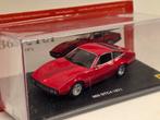 Ferrari 365 GTC4 1:43, Overige merken, Auto, Nieuw, Ophalen of Verzenden