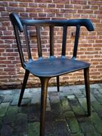 Ikea PS2012-stoel, Ophalen, Zo goed als nieuw, Eén