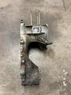 Piaggio typhoon 125cc carter m02, Ophalen