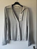 Nieuwe Yaya Vest Maat S, Nieuw, Ophalen of Verzenden, Yaya, Maat 36 (S)
