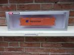 WSI  40  FT  Container  Hapag  Lloyd., Ophalen of Verzenden, Nieuw, Bus of Vrachtwagen, Wsi