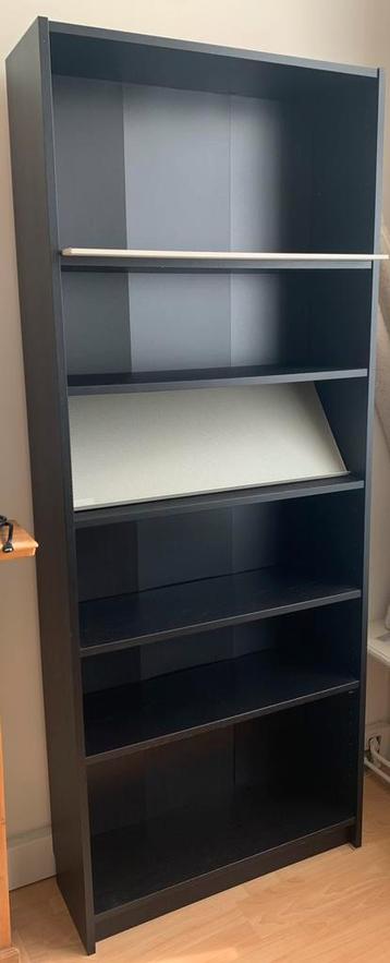 Billy Ikea bookcase / BILLY boekenkasten - afbeelding 3