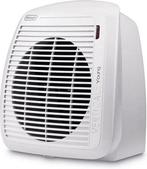 De'Longhi HVY1020 ventilator  kachel, Huis en Inrichting, Kachels, Nieuw, Vrijstaand, Overige soorten, Ophalen of Verzenden