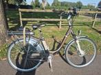 Elektrische fiets, Ophalen of Verzenden, Zo goed als nieuw, Overige merken