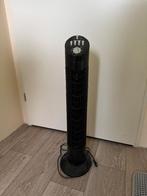 Bestron AFT760Z torenventilator, Ophalen, Gebruikt, Torenventilator