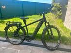 Riese & Müller Charger 4 (750 Wh) – Spotprijs!, Overige merken, Ophalen of Verzenden, Zo goed als nieuw, 47 tot 51 cm