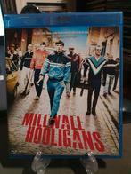 Millwall hooligans - Blu-ray, Cd's en Dvd's, Blu-ray, Ophalen, Zo goed als nieuw