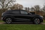 Ford Mustang Mach-E AWD 75 kWh ✅ Pano ✅ 360Cam ✅ B&O, Automaat, Gebruikt, 750 kg, 35 €/maand