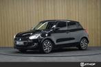 Suzuki Swift 1.2 Style Smart Hybrid | Adaptive-cruise | Afne, 12 maanden, Stof, Gebruikt, 4 cilinders