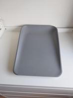 Leander aankleedkussen/verschoon kussen, Kinderen en Baby's, Ophalen, Zo goed als nieuw, Aankleedkussen