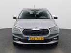 Skoda Fabia 1.0 TSI Selection Metallic lak | Navigatie | Get, Auto's, Skoda, 12 maanden, Stof, Gebruikt, Euro 6