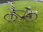 Batavus herenfiets, Gebruikt, Versnellingen, Batavus, Ophalen of Verzenden