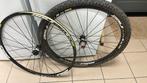 Mavic crosride mtb wielen, Ophalen of Verzenden, Zo goed als nieuw, Mountainbike, Wiel