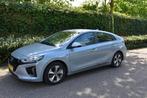 Hyundai IONIQ Comfort EV | INCL BTW | NA SUBSIDIE €11950 |, Auto's, Te koop, Zilver of Grijs, Hatchback, 254 min