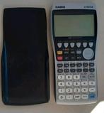 Casio fx 9860G II grafische rekenmachine, Ophalen of Verzenden, Grafische rekenmachine, Zo goed als nieuw