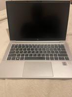 Refurbished HP Elitebook 830 g7 professionele windows 11, Computers en Software, Windows Laptops, Ophalen, 2 tot 3 Ghz, 13 inch