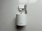 1 x TP Link Deco X20, Computers en Software, WiFi-versterkers, Ophalen of Verzenden, Gebruikt, TP Link Deco