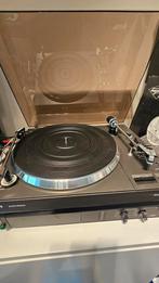 Philips 777, Audio, Tv en Foto, Ophalen, Gebruikt, Philips
