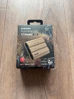Samsung T7 Shield 2TB | Portable SSD | Beige | Nieuw, Computers en Software, Harde schijven, 2TB, SSD, Nieuw, Ophalen of Verzenden