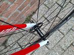 Specialized, Gebruikt, Heren, Geen vering, 53 tot 57 cm