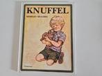 Knuffel - Shirley Hughes, Fictie algemeen, Jongen of Meisje, Ophalen of Verzenden, Zo goed als nieuw
