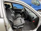 Mitsubishi Carisma 1.6 GL Airco / GEEN AANDRIJVGING (1998), Auto's, 4 cilinders, Origineel Nederlands, Handgeschakeld, 48 €/maand