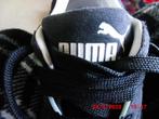 puma sneakers maat 39, Overige kleuren, Puma, Ophalen of Verzenden, Sneakers of Gympen