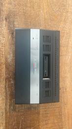 Losse atari 2600 zeer nette staat!, Ophalen of Verzenden, Atari 2600