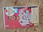 Fifa voor de switch!, Ophalen of Verzenden, Zo goed als nieuw, Sport, 3 spelers of meer