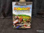 Mario Kart Double Dash, Spelcomputers en Games, Games | Nintendo GameCube, Vanaf 3 jaar, Gebruikt, 3 spelers of meer, Racen en Vliegen