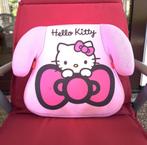 Stoelverhoger, Ophalen, Zo goed als nieuw, Overige typen