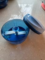 Tupperware uiensnijder, Ophalen of Verzenden, Zo goed als nieuw, Overige typen