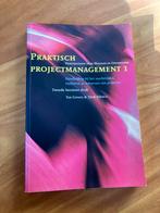 Praktisch Projectmanagement 1, Boeken, Ophalen of Verzenden, Zo goed als nieuw, Economie en Marketing