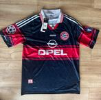 Bayern munchen shirt, Maat L, Verzenden, Zo goed als nieuw, Shirt
