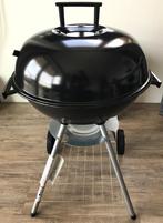 Nieuw bbq 46 x 60 cm wielen deksel compleet, Ophalen of Verzenden, Nieuw