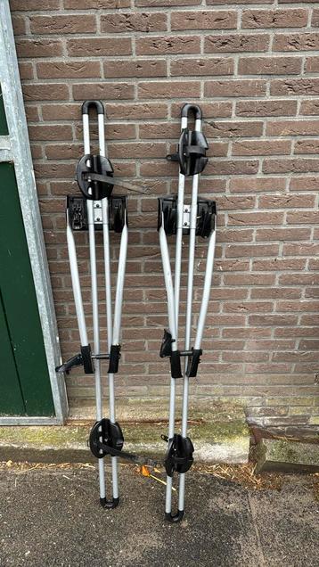 Thule Freeride beschikbaar voor biedingen