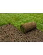 GEZOCHT: graszoden 1 m2, Tuin en Terras, Gras en Kunstgras, Ophalen of Verzenden, Nieuw, Minder dan 10 m², Gras