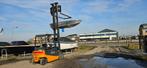 Alle onderhoud aan uw sloep,tender of speedboot, Ophalen, Nieuw, Onderhoud en Reparatie