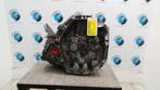 RENAULT KANGOO TRANSMISSIE / VERSNELLINGSBAK 2008, Auto-onderdelen, Ophalen of Verzenden, Gebruikt, Stiba lid