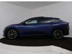 Kia Ev6 GT-Line AWD 84 kWh | Panoramadak | 360 Camera | Stoe, Auto's, 12 maanden, Beige, Blauw, EV6