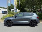 CUPRA Ateca 2.0 TSI 4DRIVE 300PK DSG•Trekhaak•Pano, Auto's, Automaat, Gebruikt, Euro 6, 4 cilinders
