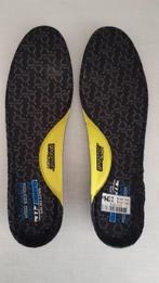 Nieuw! Sport inlegzolen maat 45 Skechers - Air-Cooled, Ophalen of Verzenden, Nieuw, Skechers