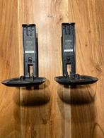 Sonos One SL Ophangbeugels - Flexson S1-WM, Ophalen of Verzenden, Gebruikt