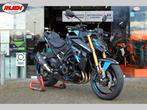 SUZUKI GSX-S 1000 ABS STREET X-TREME (bj 2025), SUZUKI, Motorrijbewijs A, Bedrijf, Onbekend