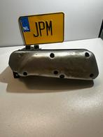 Piaggio zip 2000 2takt luchtfilter, Ophalen of Verzenden, S, S, S