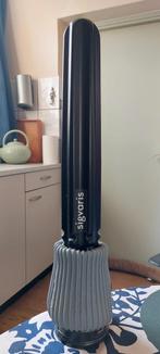 Hulpmiddel steunkousen, Diversen, Verpleegmiddelen, Ophalen, Zo goed als nieuw